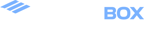 Fabrisbox - Pallet e contenitori in plastica per l'industria