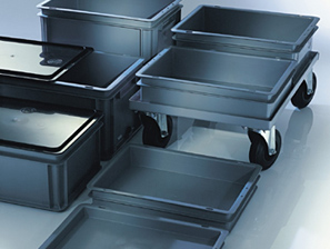 DELTA MEC 400X300