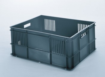 Delta Mec 600x500