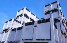 Cargopallet 600 plus
