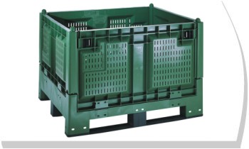 Fold 700 grigliato
