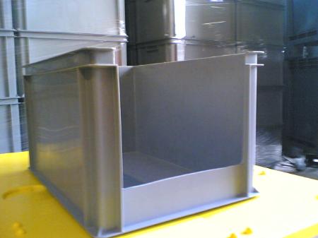 PRODOTTI MODIFICATI