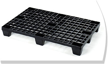 PALLET LEGGERO 800X1200