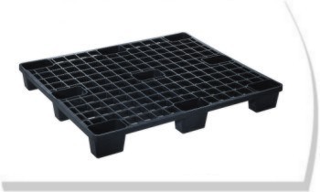 PALLET LEGGERO 1000X1200