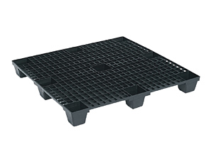 PALLET QUADRATO 1200X1200