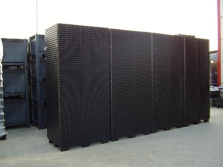 PALLET