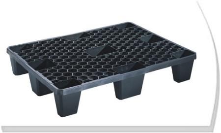 PALLET 800X600