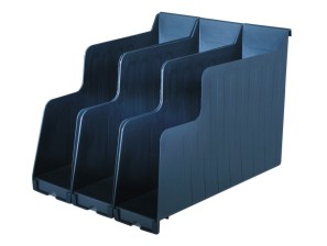 Componibili per l'ufficio