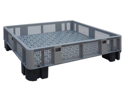 Cargopallet 280