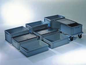DELTA MEC 600X400