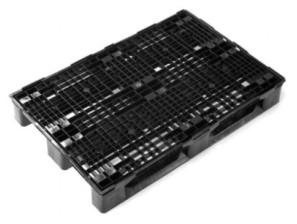 PALLET 800X1200 PESANTE
