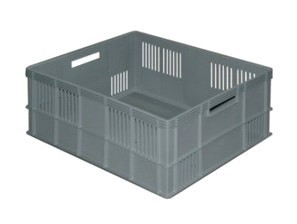 Contenitori componibili